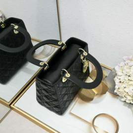 Picture of Dior Handbags _SKUfw239217977fw